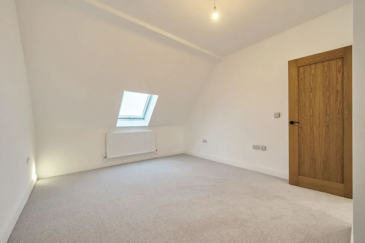 Somerset Court, Brinsea, BS49, photo 11