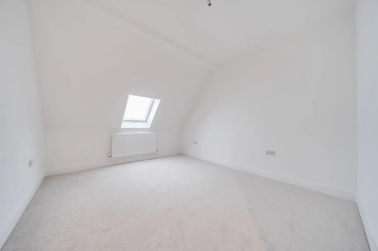 Somerset Court, Brinsea, BS49, photo 6