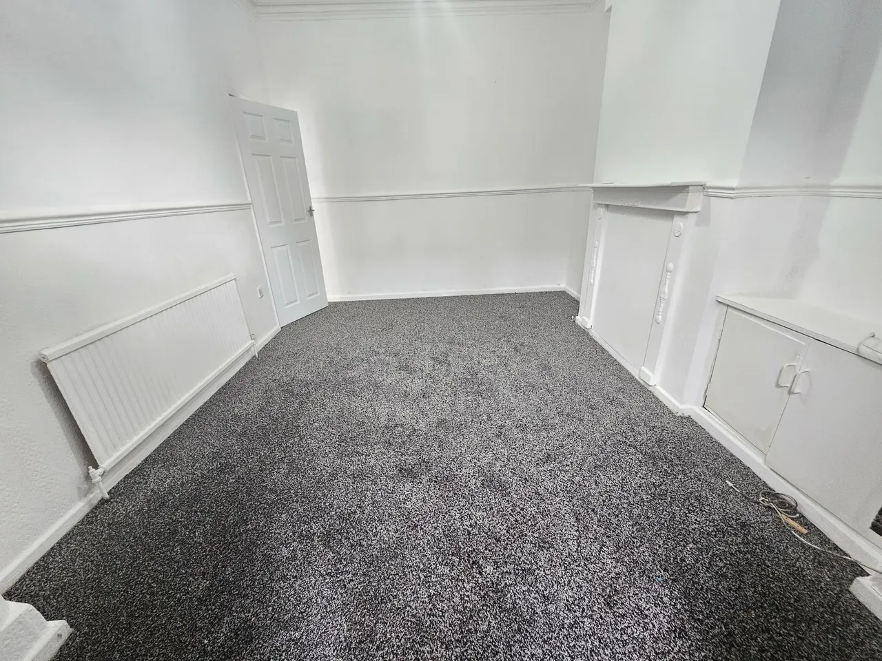 Hector Road, Manchester, M13, photo 6