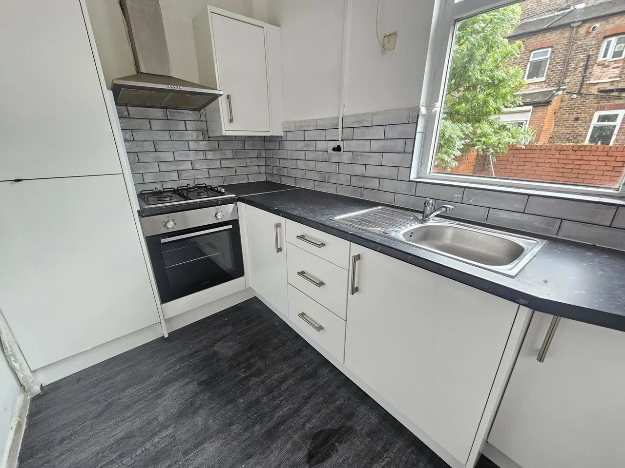 Hector Road, Manchester, M13, photo 3