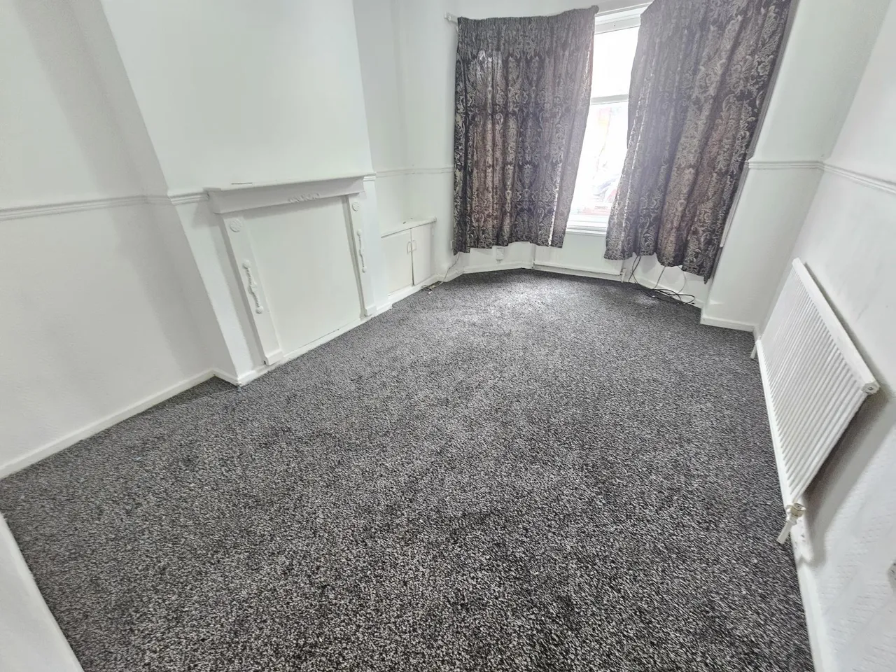 Hector Road, Manchester, M13, photo 4