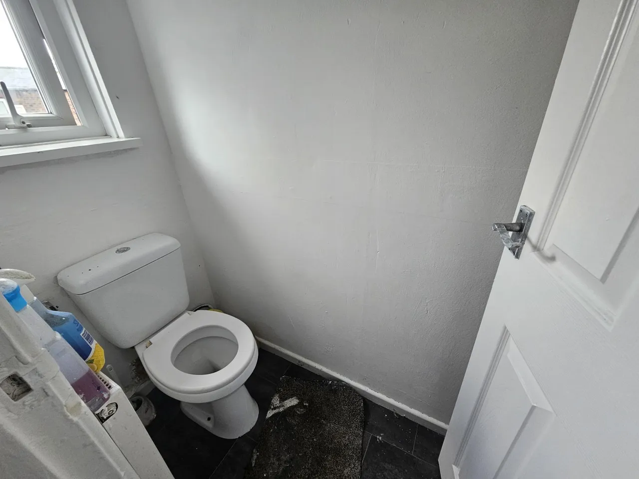 Hector Road, Manchester, M13, photo 23