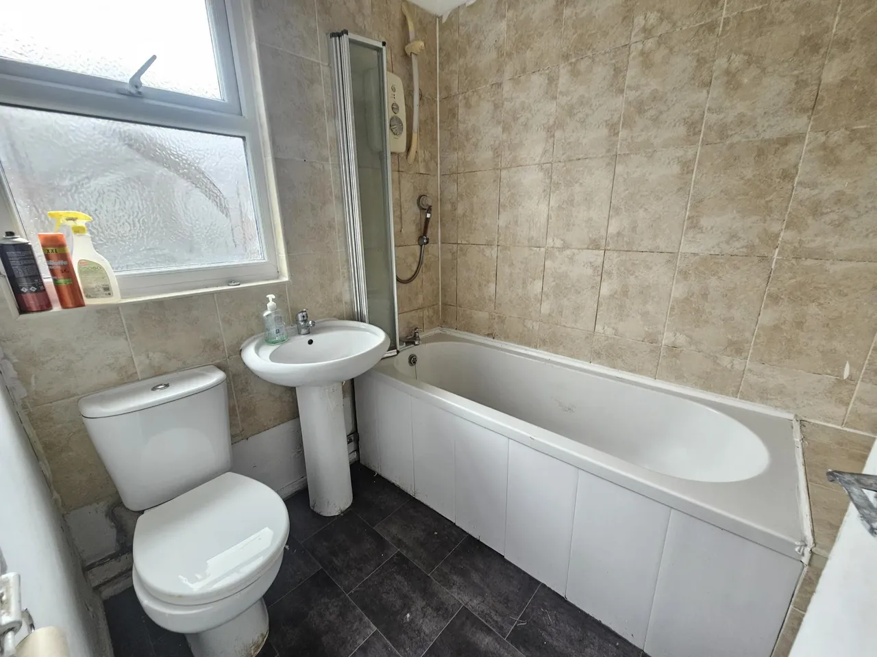 Hector Road, Manchester, M13, photo 17
