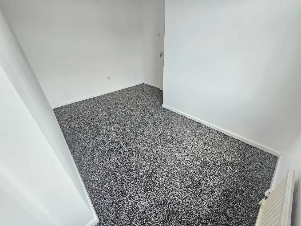 Hector Road, Manchester, M13, photo 22
