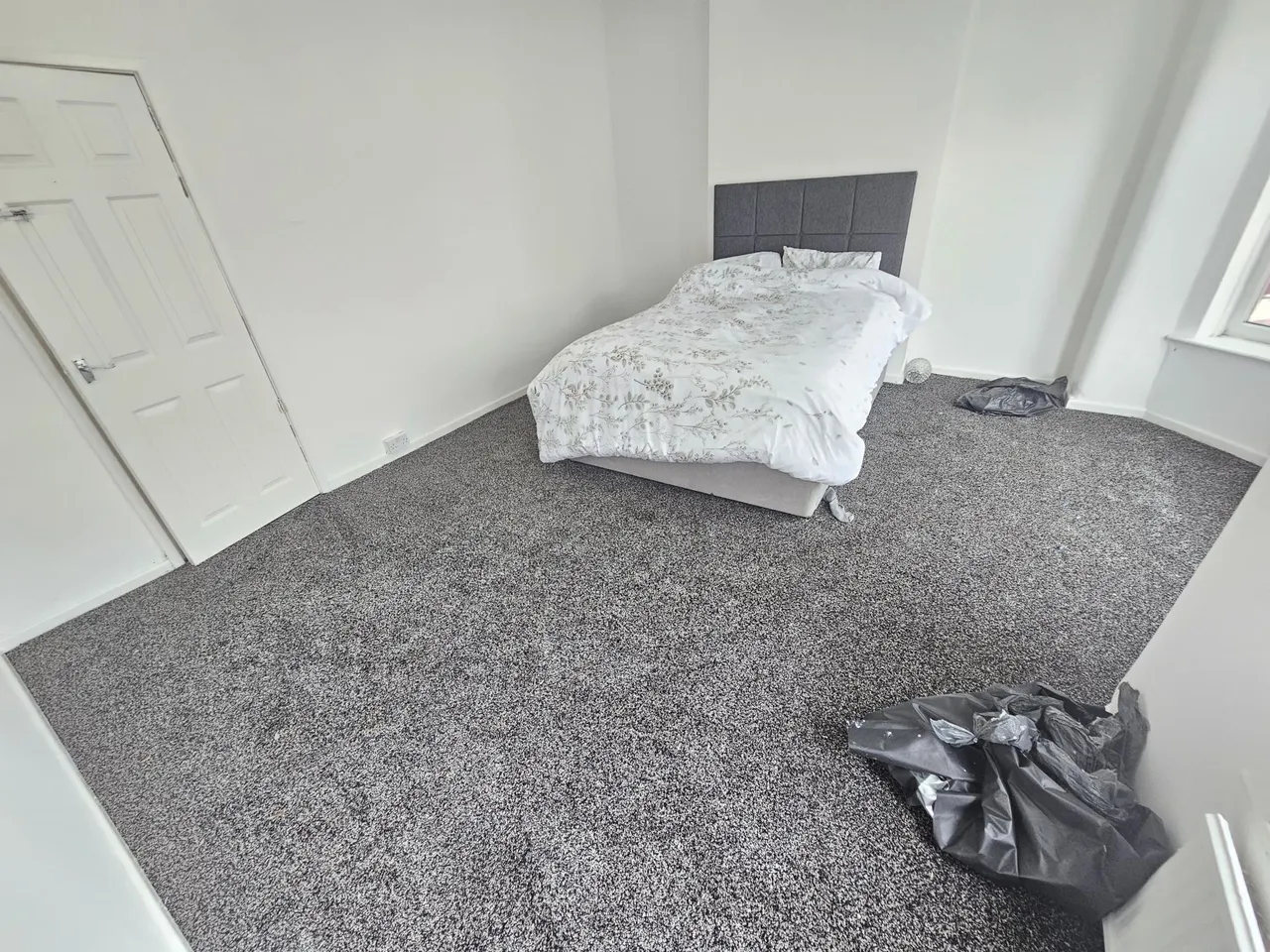 Hector Road, Manchester, M13, photo 13
