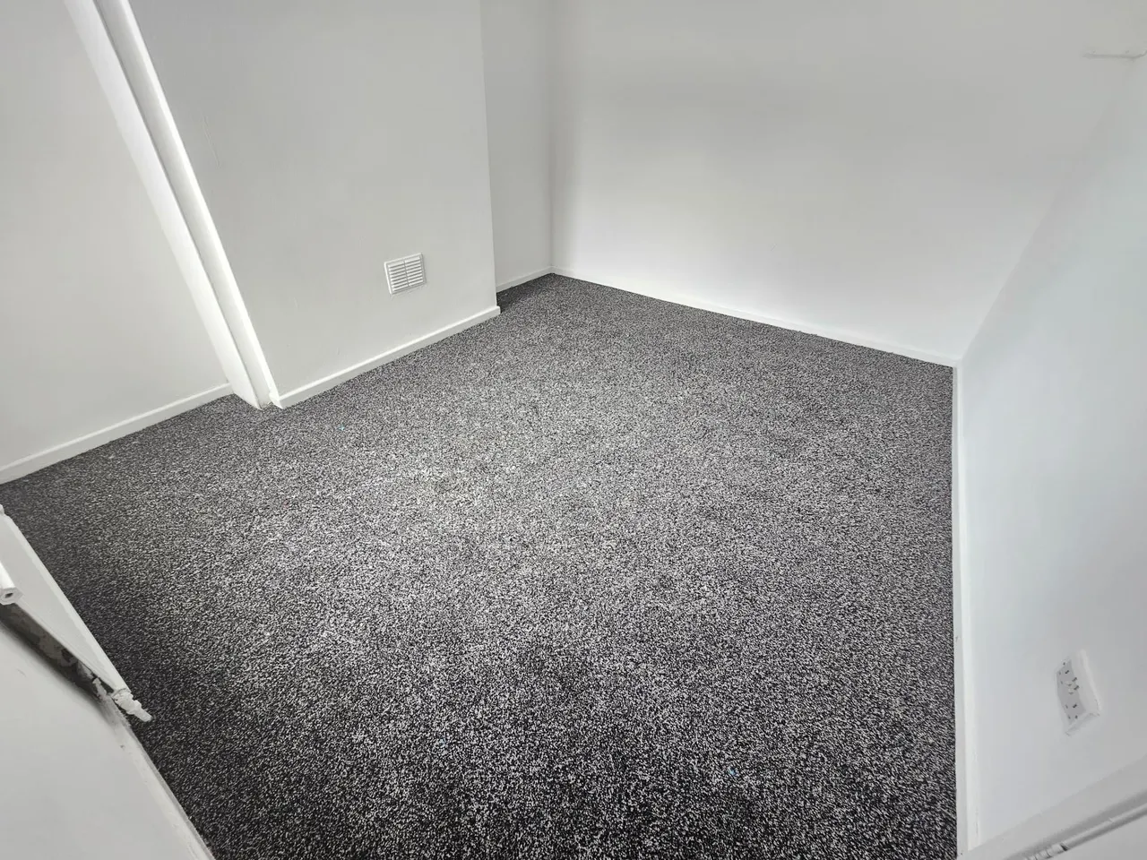 Hector Road, Manchester, M13, photo 15