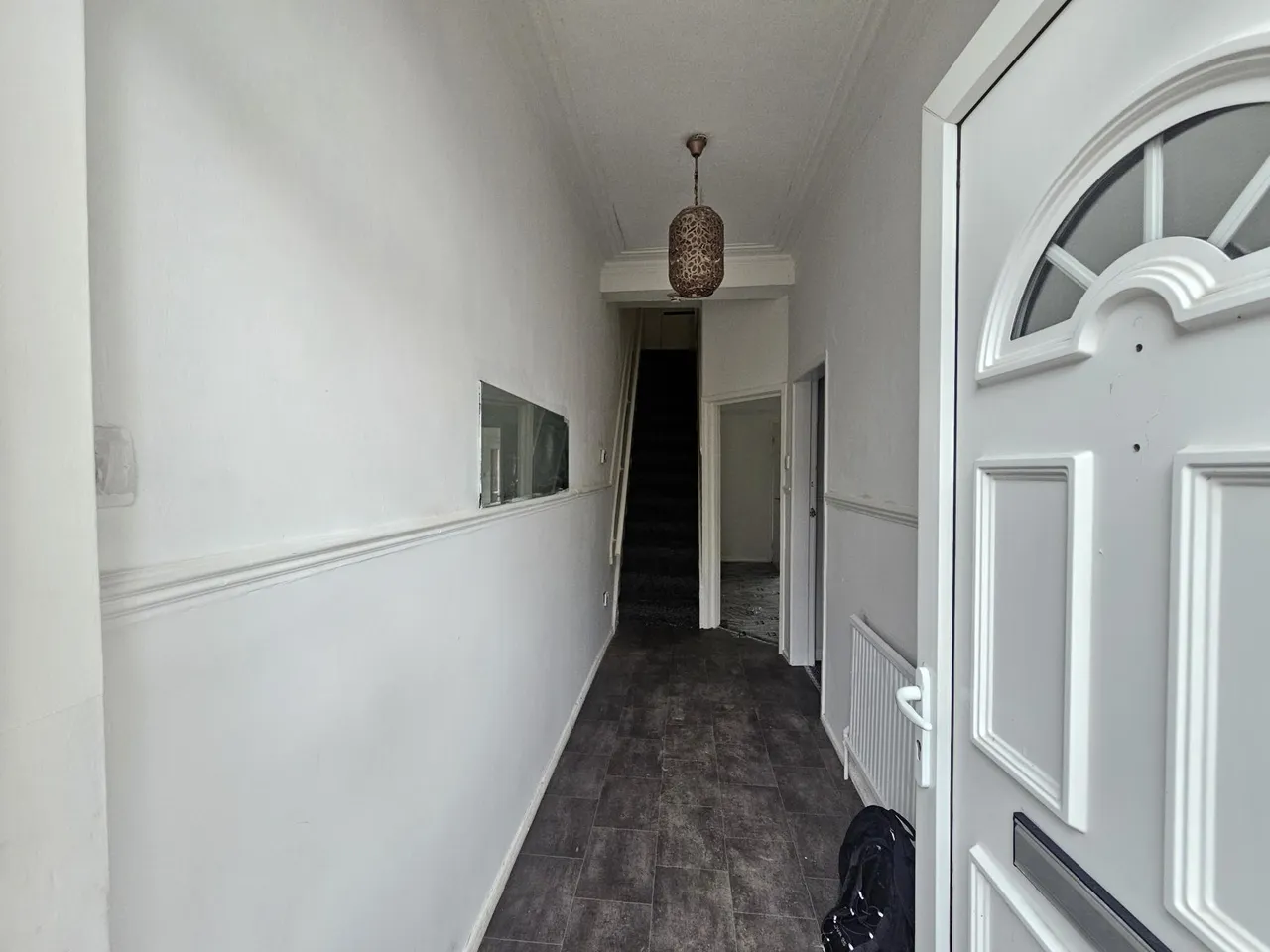 Hector Road, Manchester, M13, photo 5
