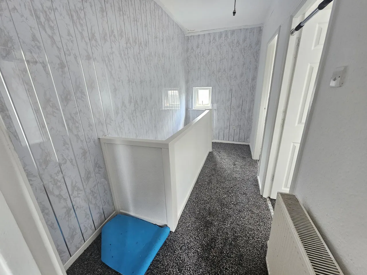 Hector Road, Manchester, M13, photo 18