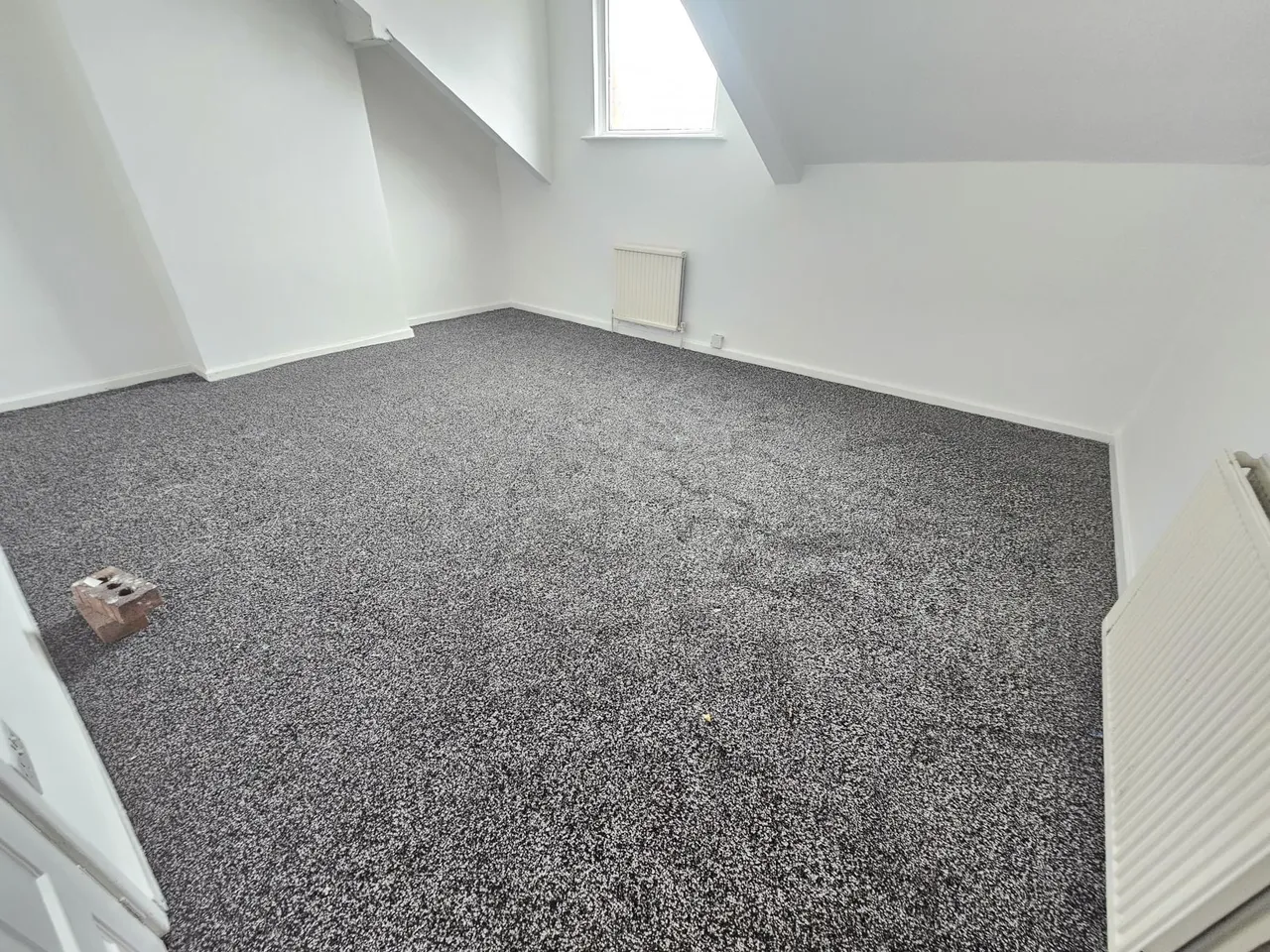 Hector Road, Manchester, M13, photo 20