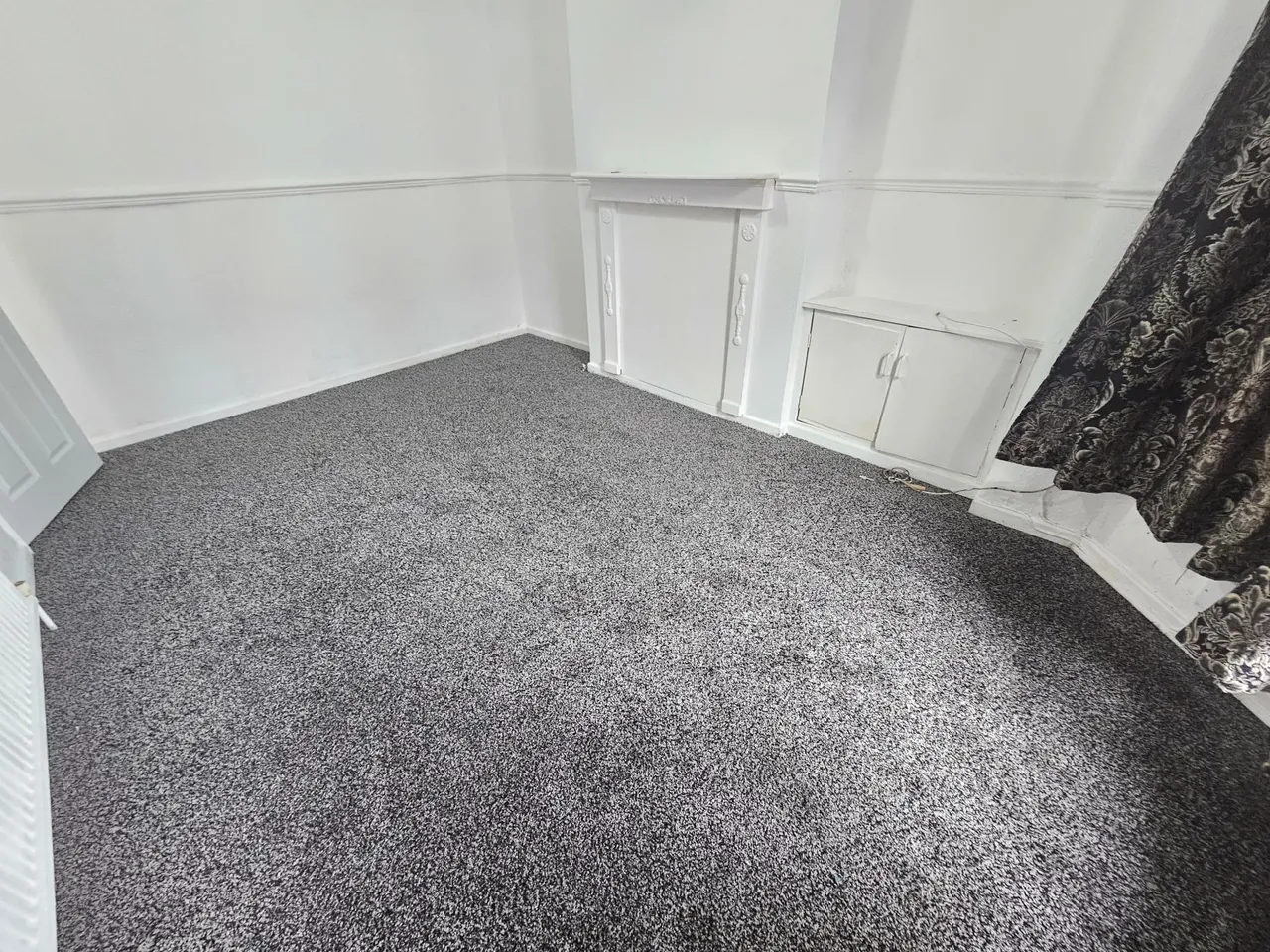 Hector Road, Manchester, M13, photo 7