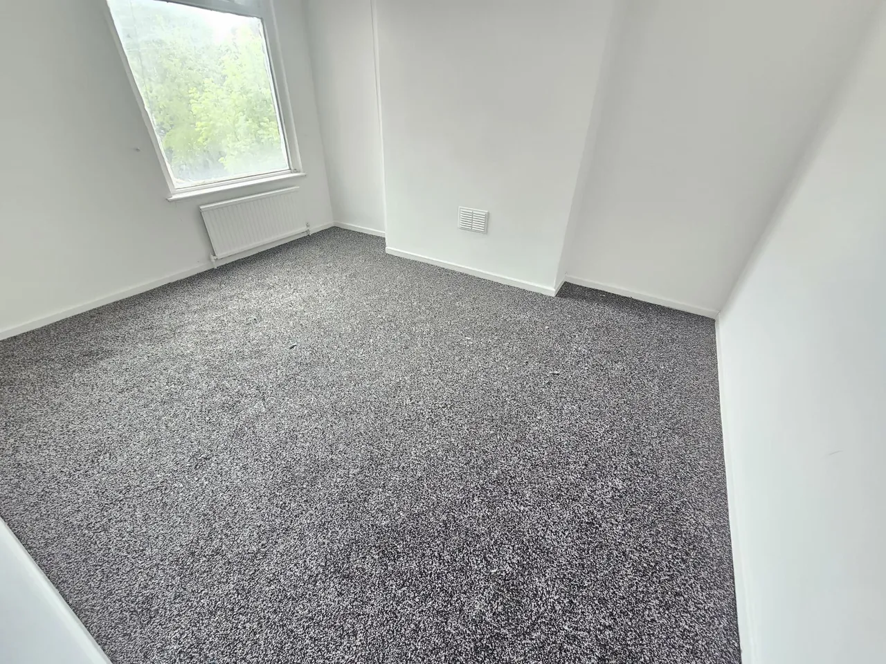 Hector Road, Manchester, M13, photo 16
