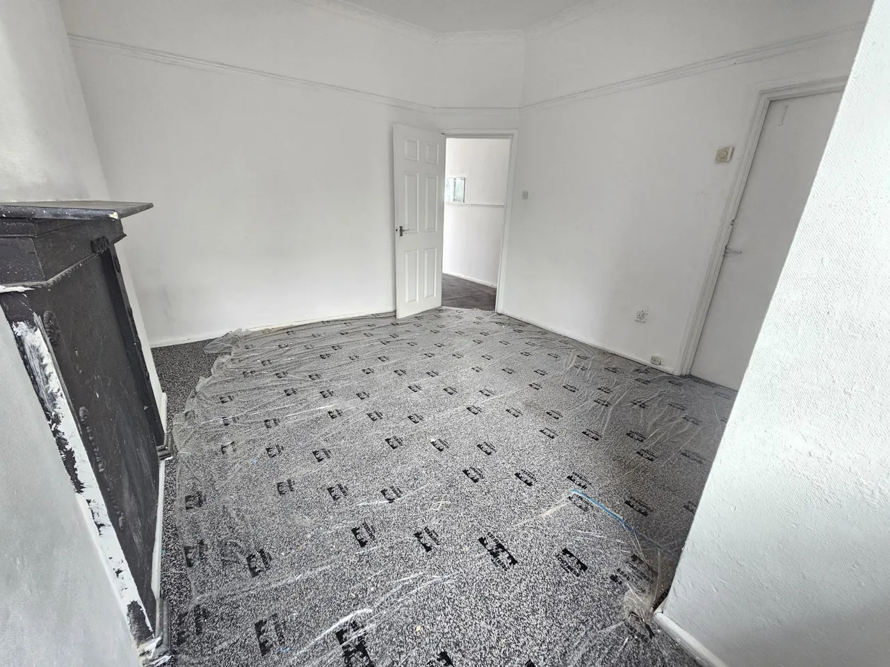 Hector Road, Manchester, M13, photo 9