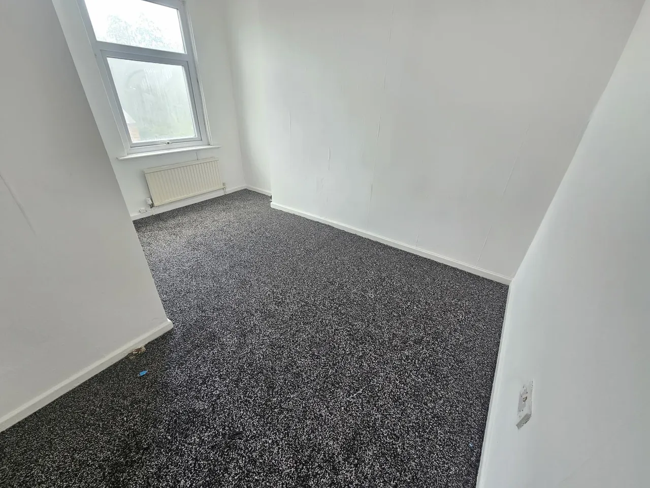 Hector Road, Manchester, M13, photo 21