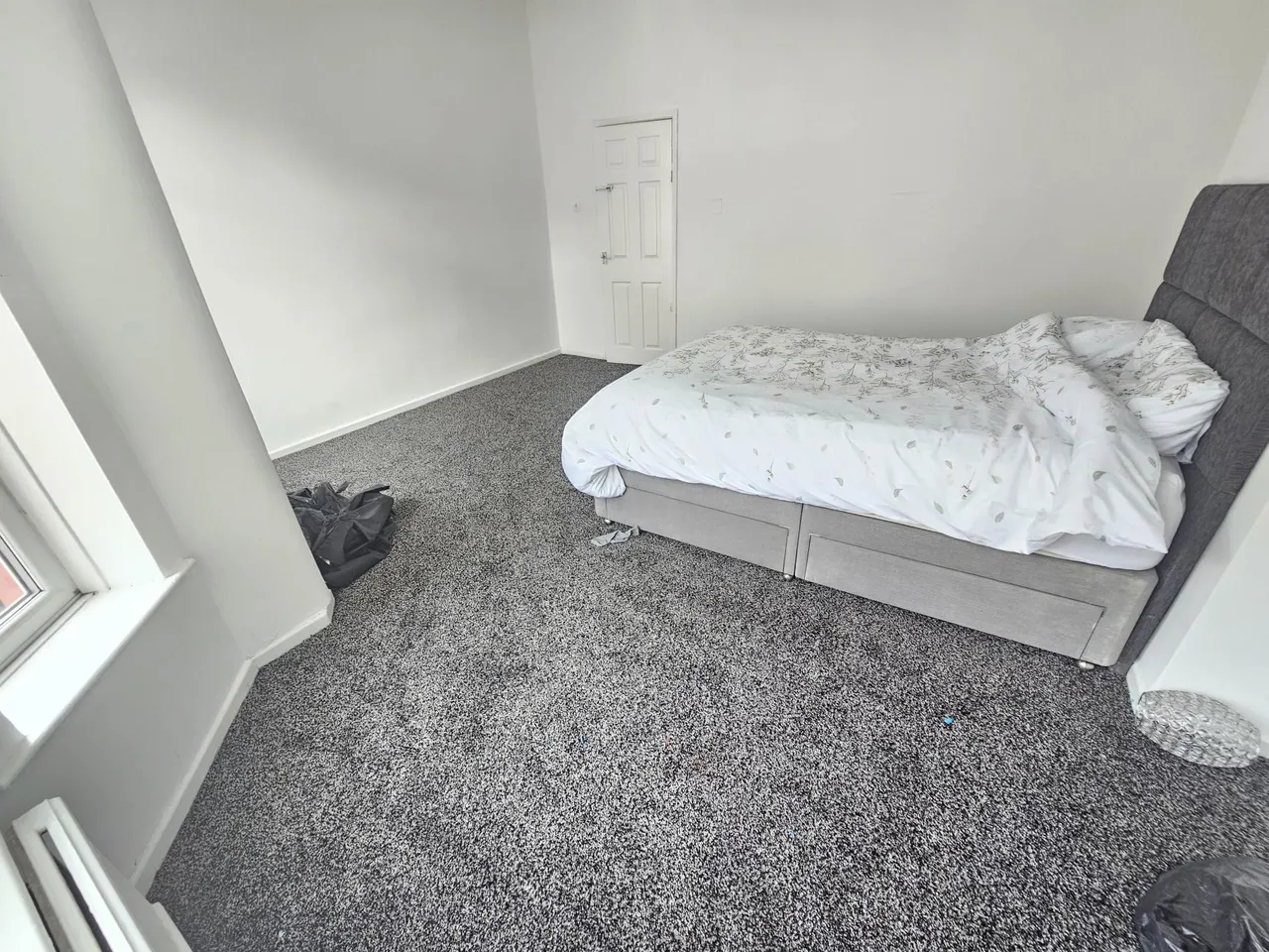 Hector Road, Manchester, M13, photo 14
