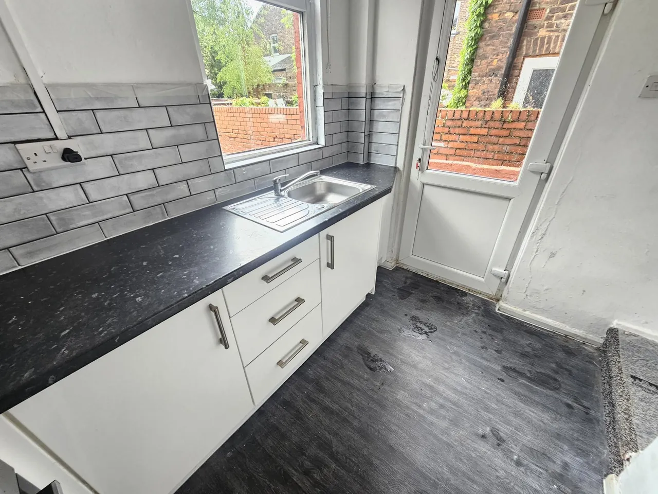 Hector Road, Manchester, M13, photo 11