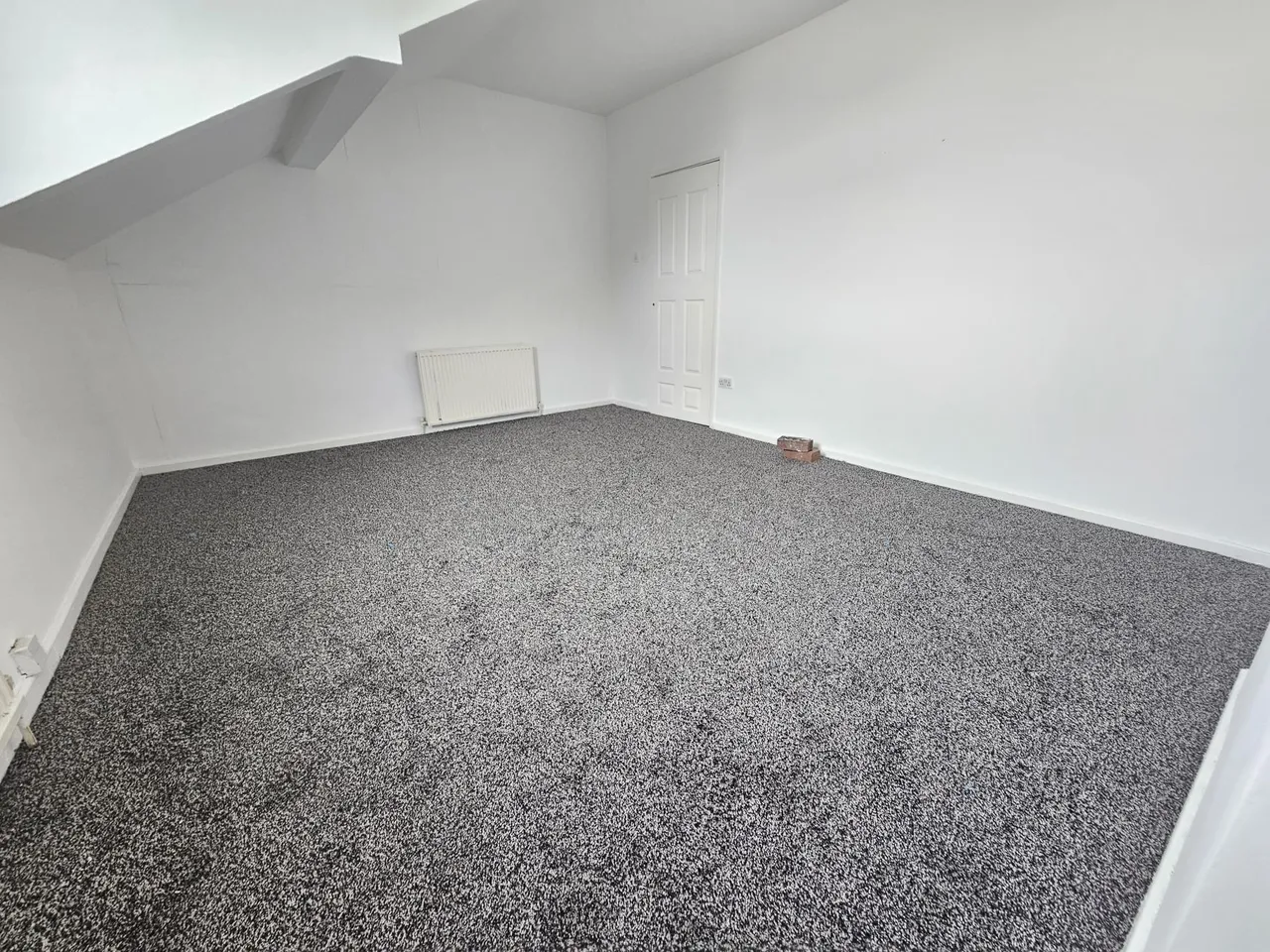 Hector Road, Manchester, M13, photo 19