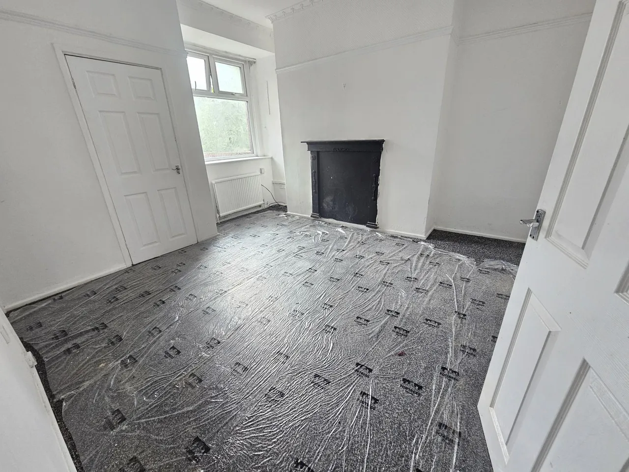 Hector Road, Manchester, M13, photo 8