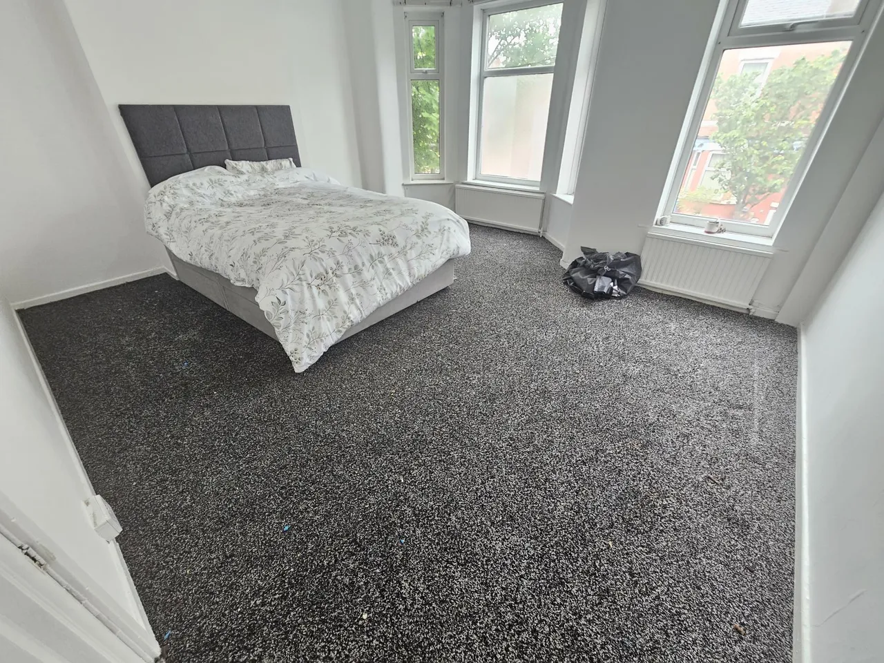Hector Road, Manchester, M13, photo 12