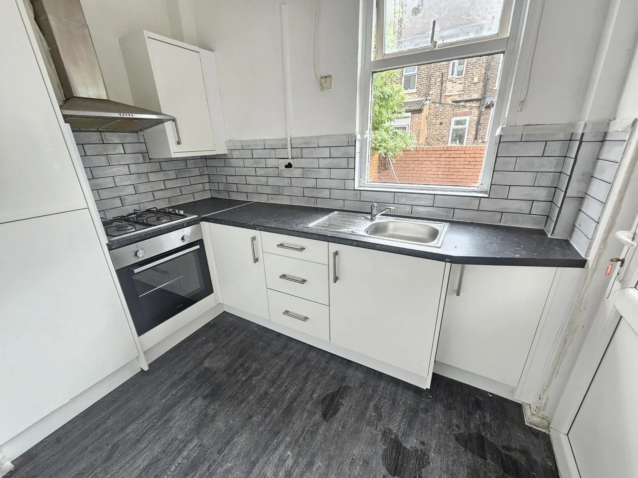 Hector Road, Manchester, M13, photo 10