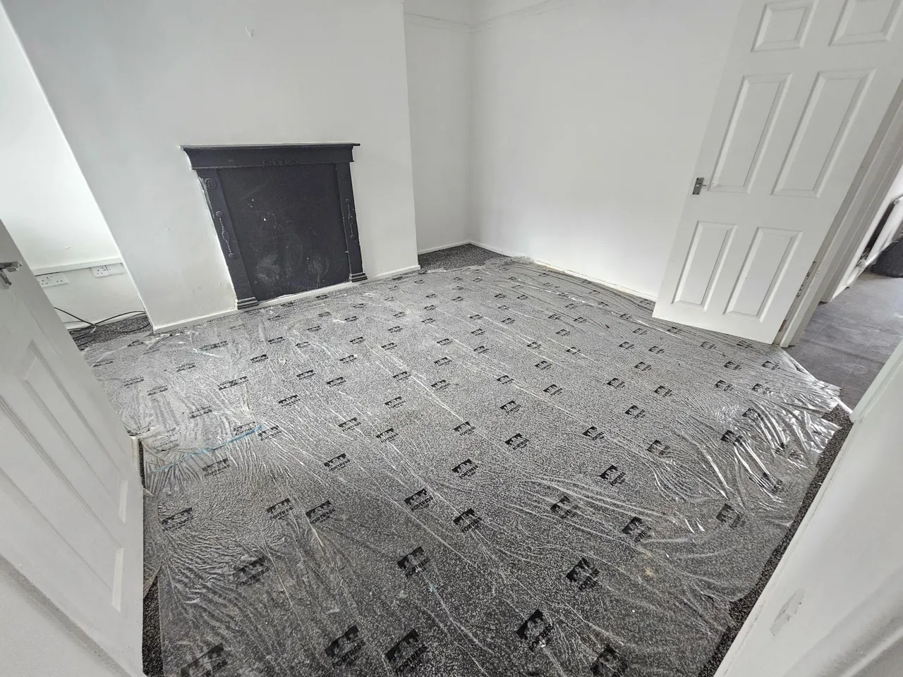 Hector Road, Manchester, M13, photo 2