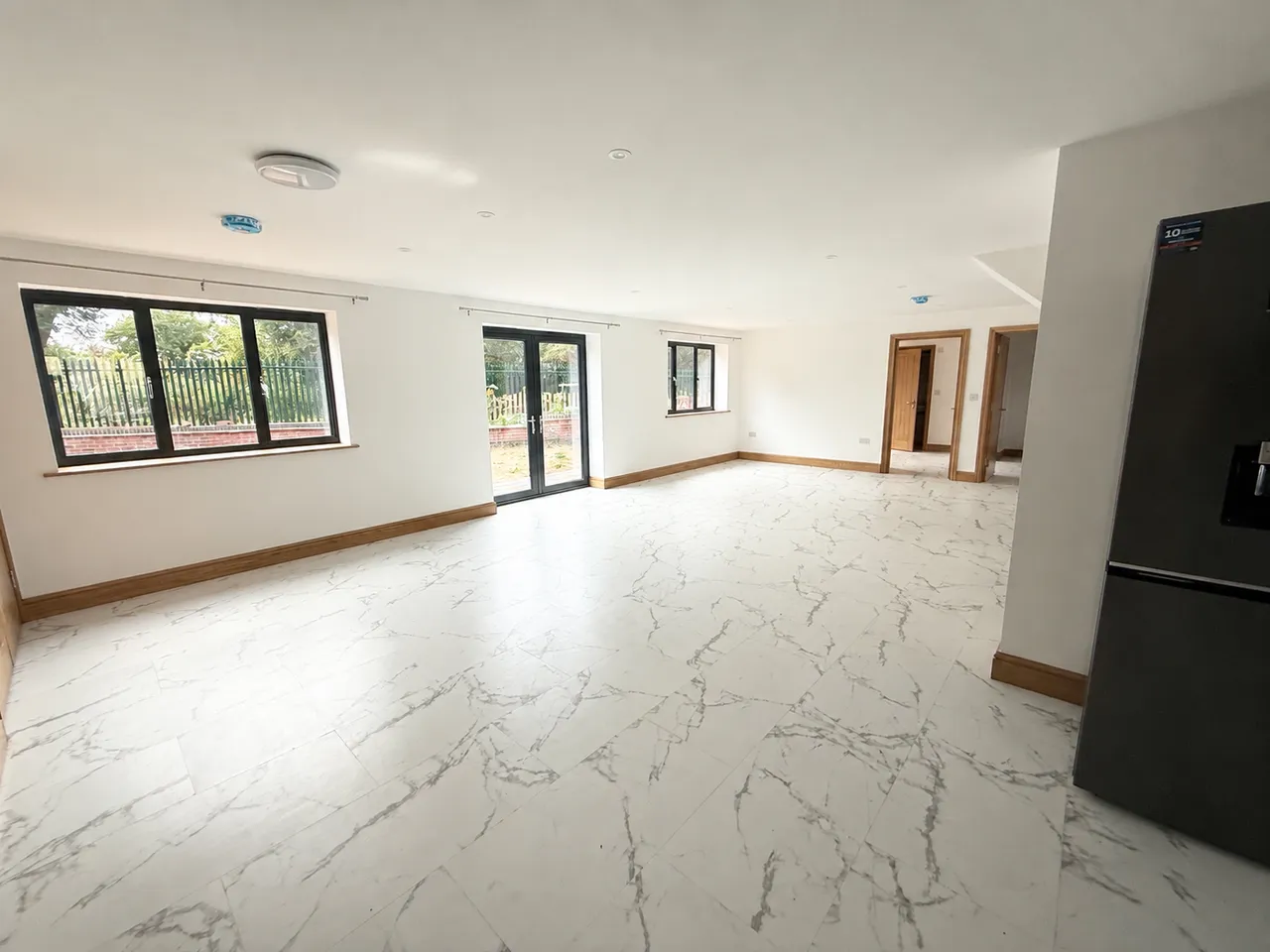 Sandy Lane, Leamington Spa, CV32, photo 3