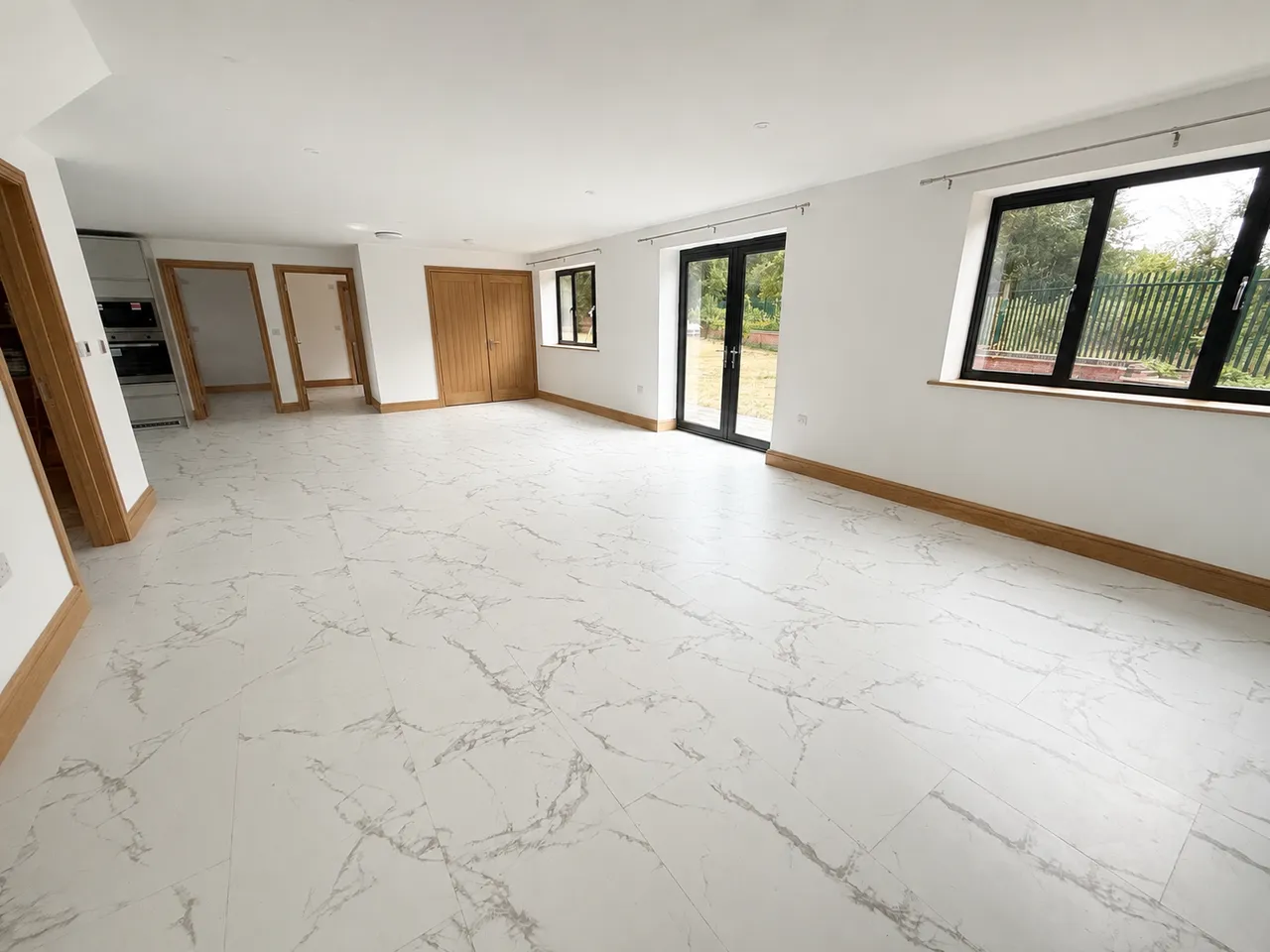 Sandy Lane, Leamington Spa, CV32, photo 2