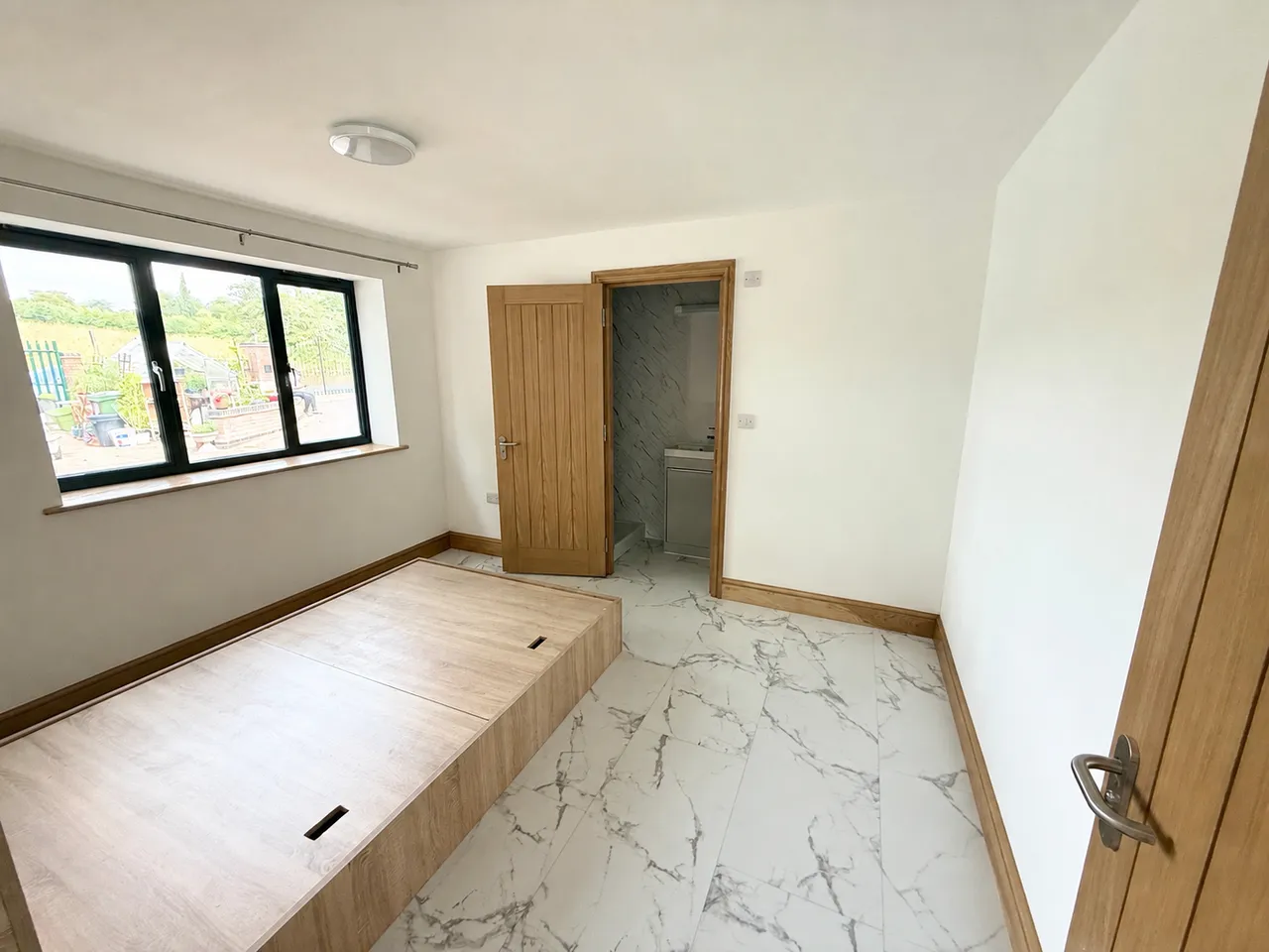 Sandy Lane, Leamington Spa, CV32, photo 5