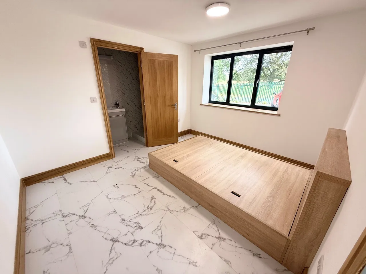 Sandy Lane, Leamington Spa, CV32, photo 6