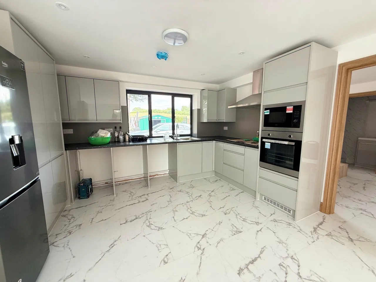 Sandy Lane, Leamington Spa, CV32, photo 4