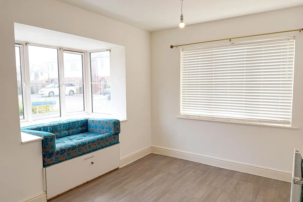 Millstone Way, Tuffley, Gloucester, GL1, photo 4