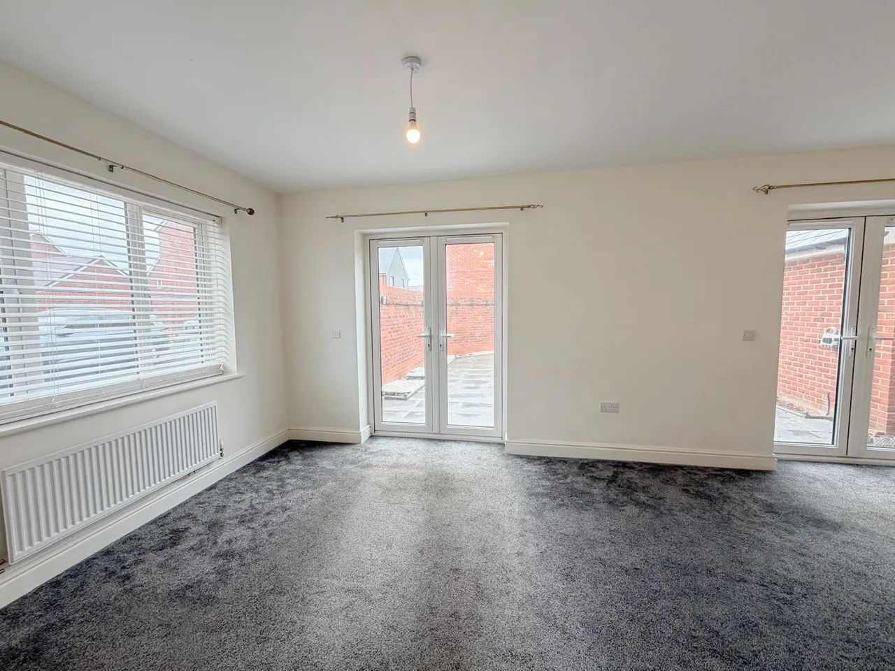 Millstone Way, Tuffley, Gloucester, GL1, photo 6