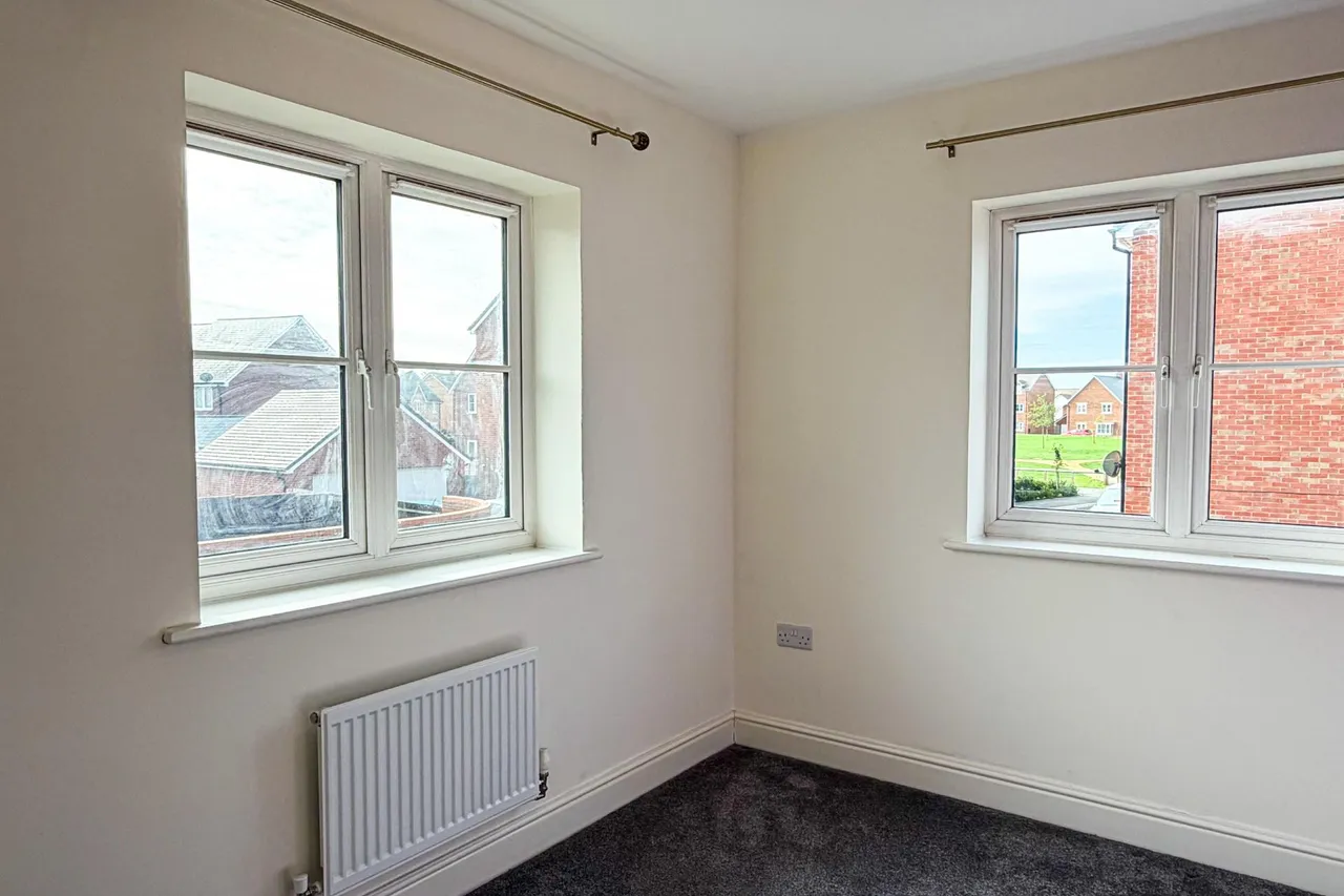 Millstone Way, Tuffley, Gloucester, GL1, photo 7