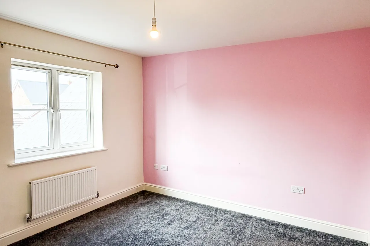 Millstone Way, Tuffley, Gloucester, GL1, photo 9