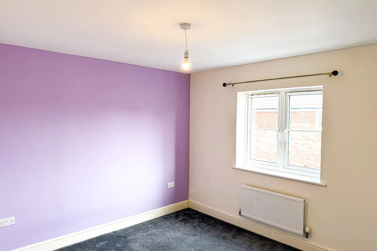 Millstone Way, Tuffley, Gloucester, GL1, photo 11
