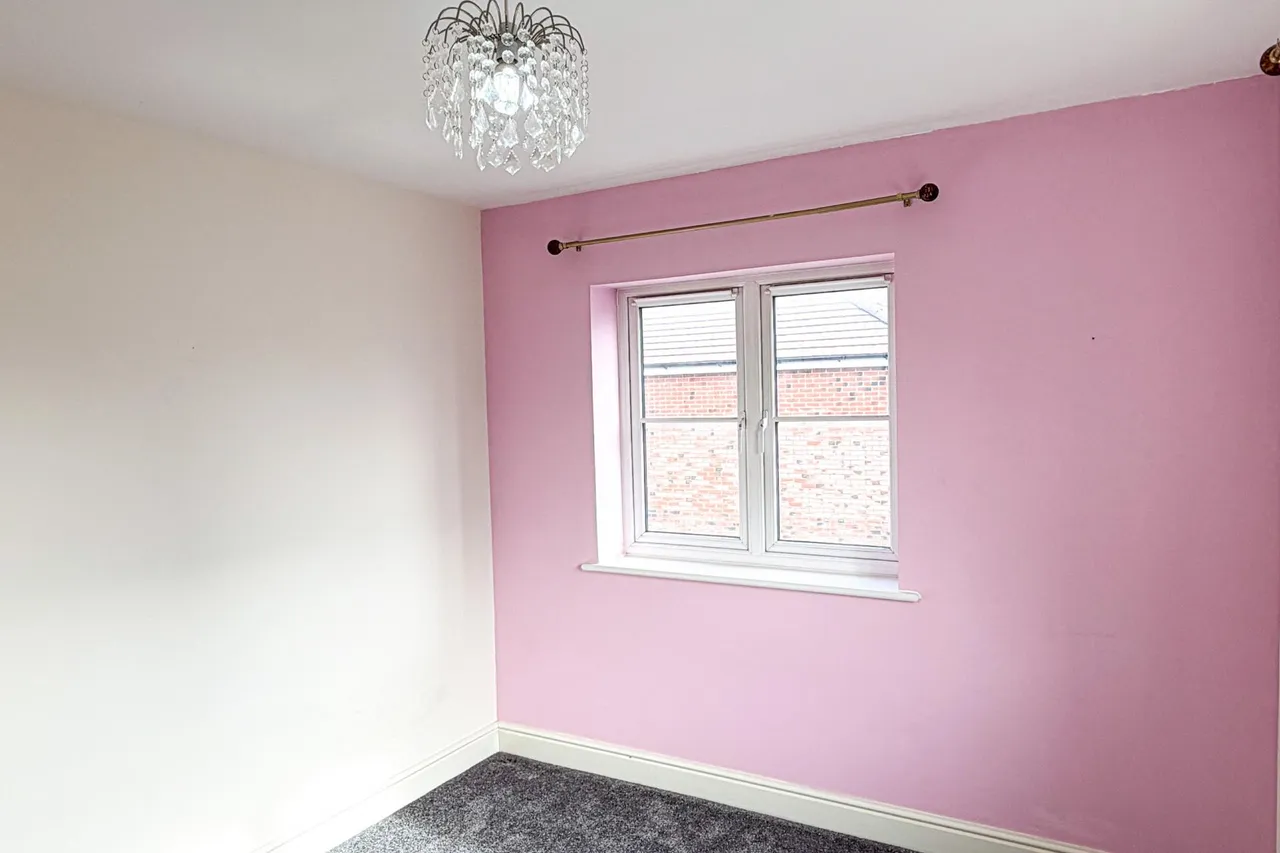 Millstone Way, Tuffley, Gloucester, GL1, photo 10