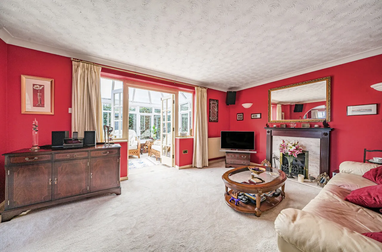 Aspen Gardens, Hook, Hampshire, RG27 9RB, photo 18