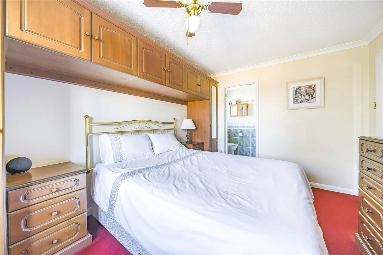 Aspen Gardens, Hook, Hampshire, RG27 9RB, photo 19