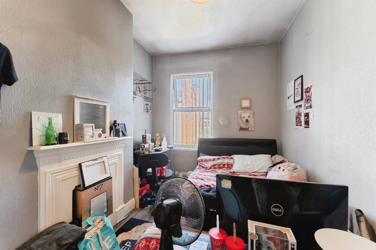 Balfour Road, Prenton, CH43, photo 14