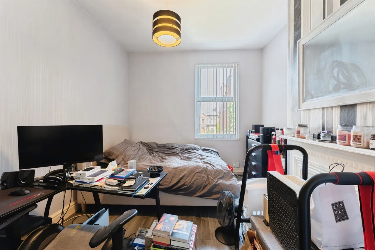 Balfour Road, Prenton, CH43, photo 16