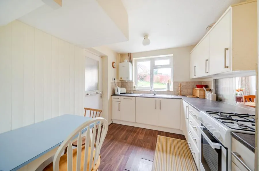 Mardale Avenue, Dunstable, LU6, photo 2