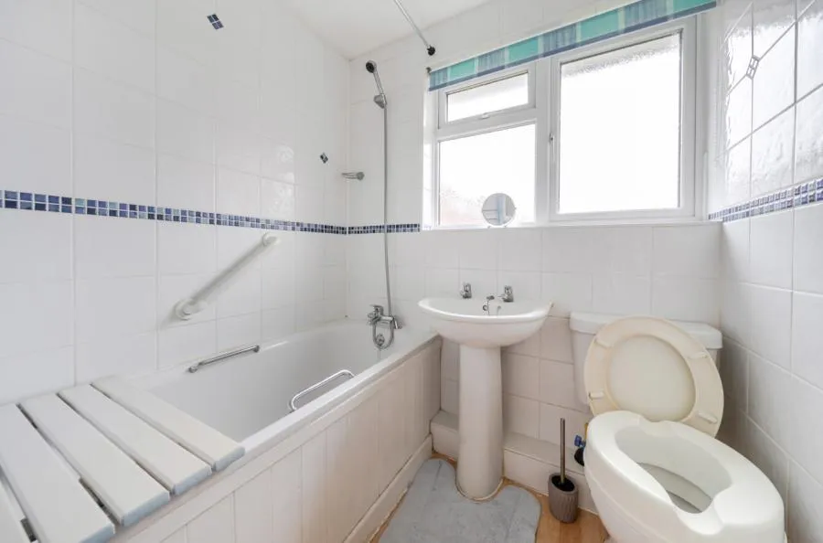 Mardale Avenue, Dunstable, LU6, photo 9
