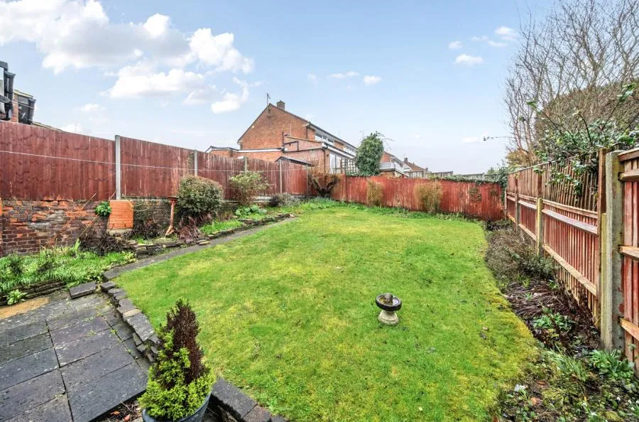 Mardale Avenue, Dunstable, LU6, photo 5