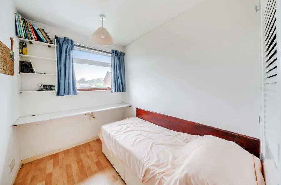 Mardale Avenue, Dunstable, LU6, photo 8