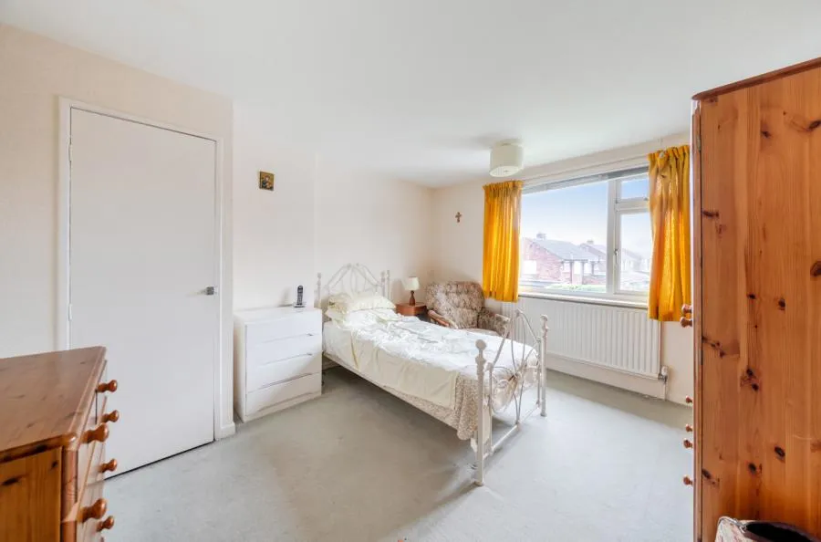 Mardale Avenue, Dunstable, LU6, photo 6