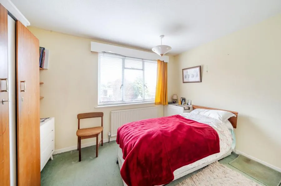 Mardale Avenue, Dunstable, LU6, photo 7