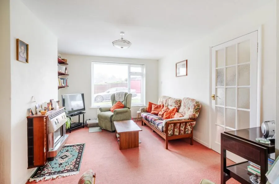 Mardale Avenue, Dunstable, LU6, photo 3