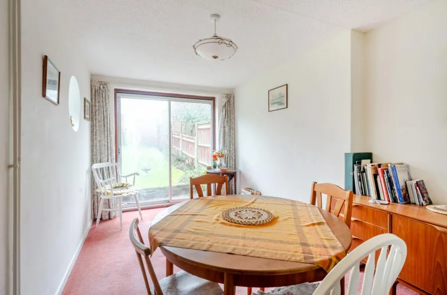 Mardale Avenue, Dunstable, LU6, photo 4