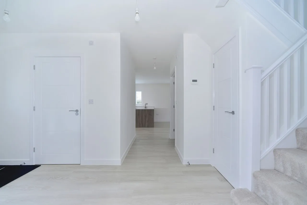 Cranleigh, GU6, photo 9