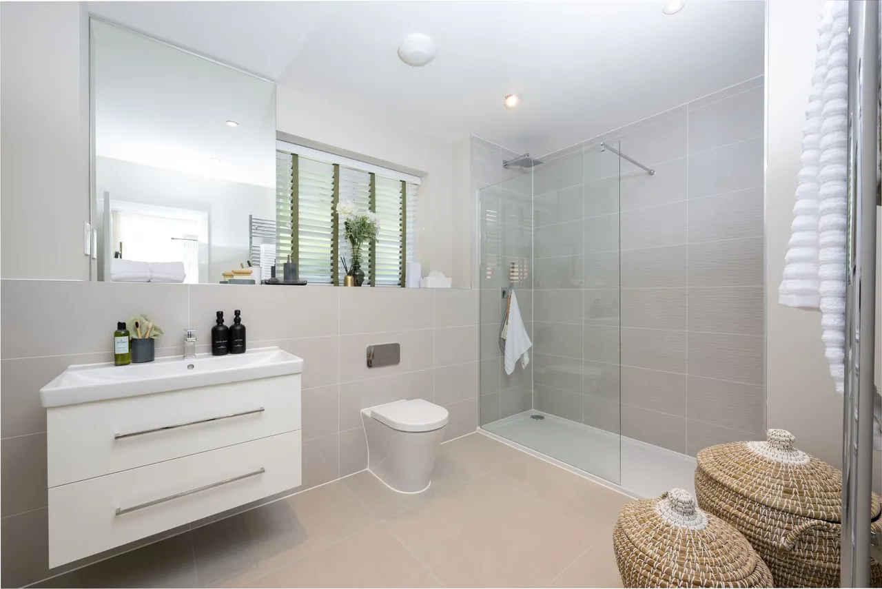 Cranleigh, GU6, photo 7