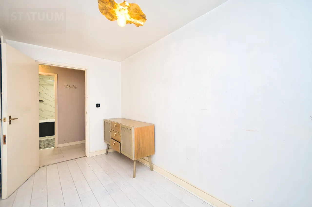 Castle Road, Barking, RM9, photo 8